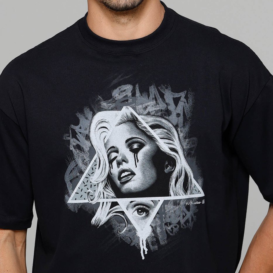 zimg 42644 1 25318 3