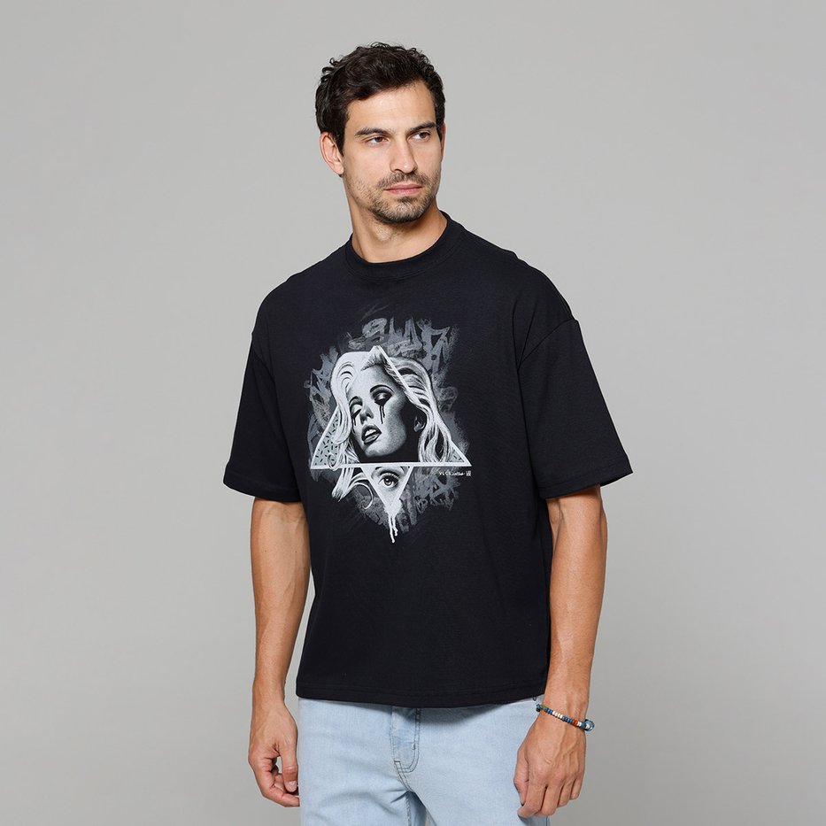 zimg 42640 2 25318 3