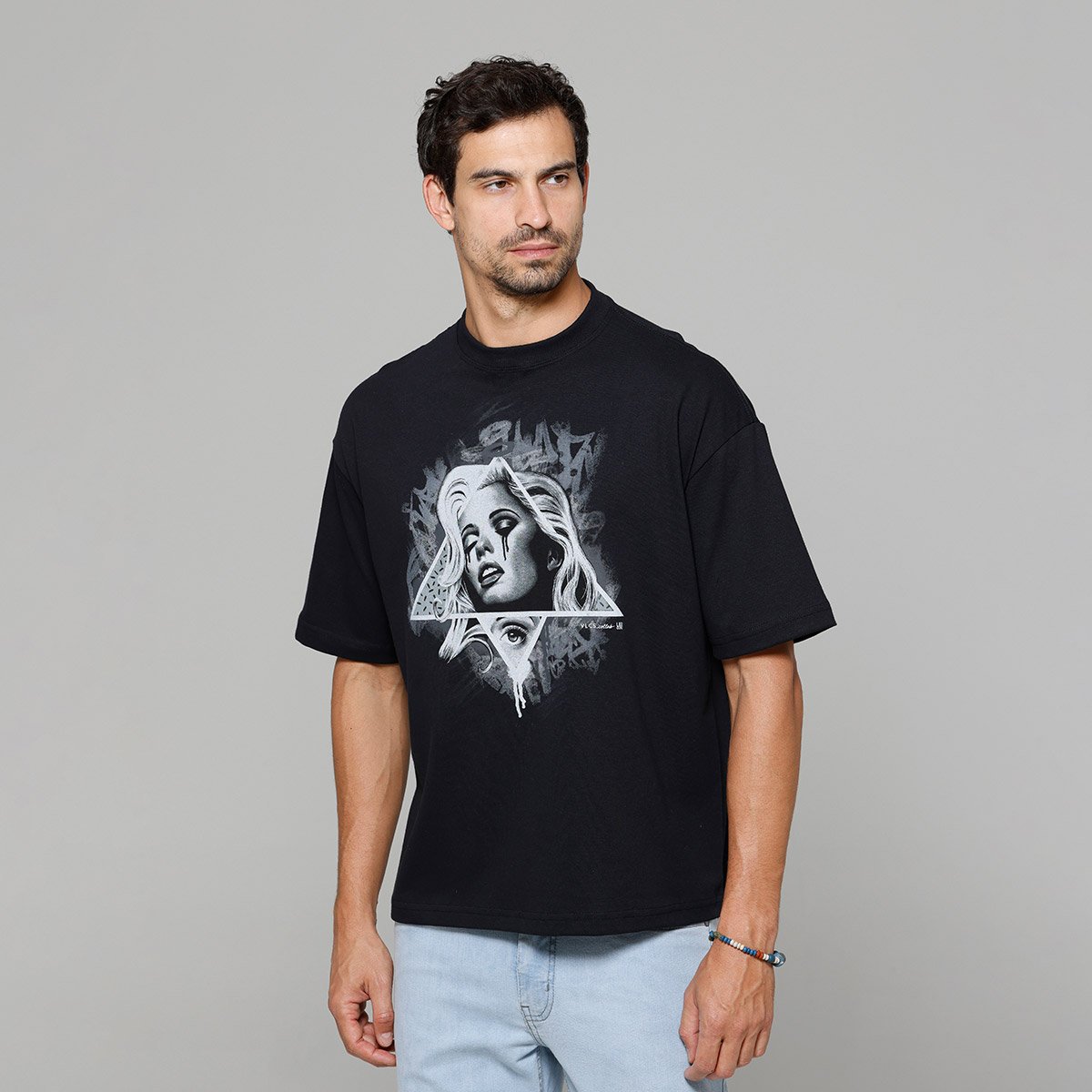 zimg 42640 2 25318 3