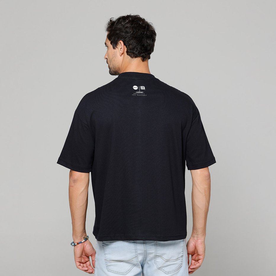 zimg 42642 2 25318 3