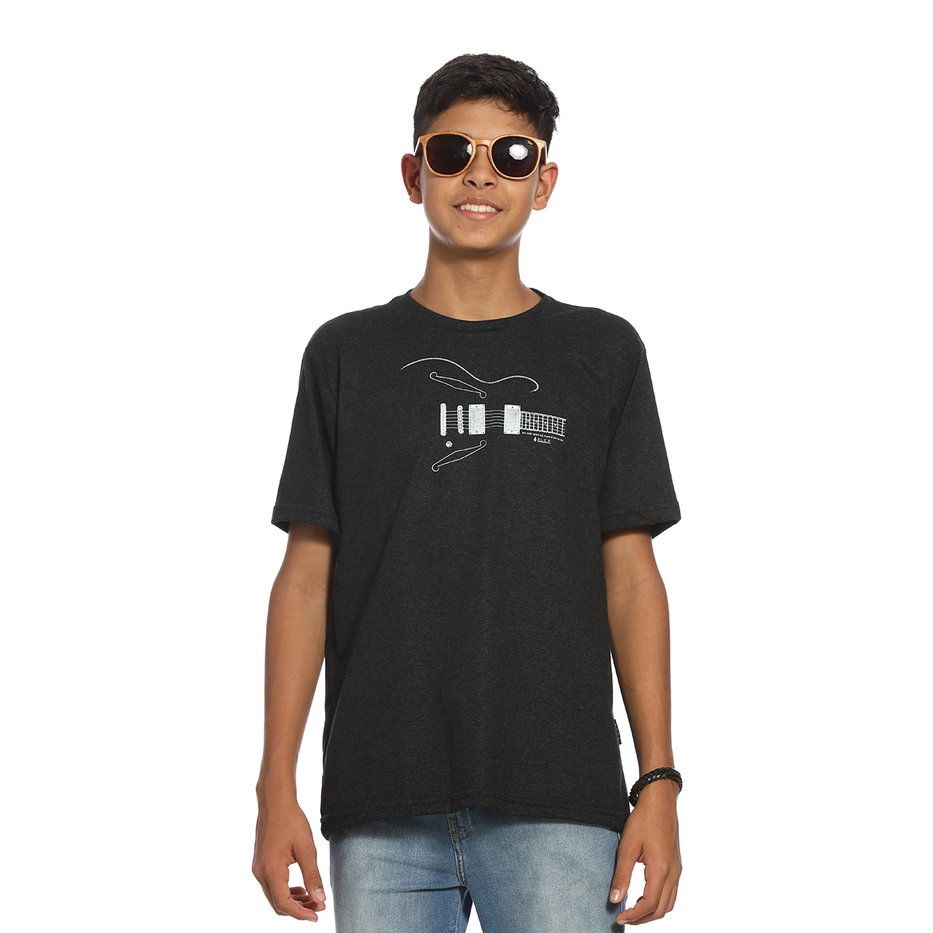 zimg 33508 0 24338i 143