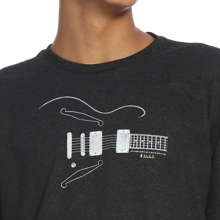 zimg 33511 1 24338i 143