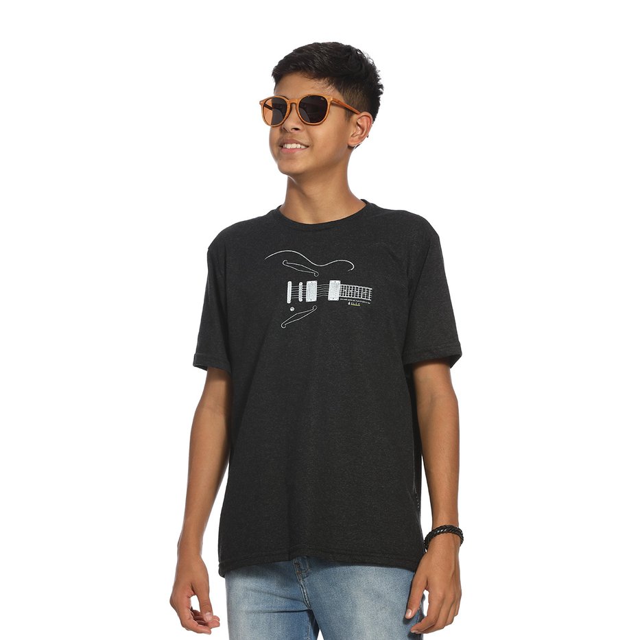 zimg 33509 2 24338i 143