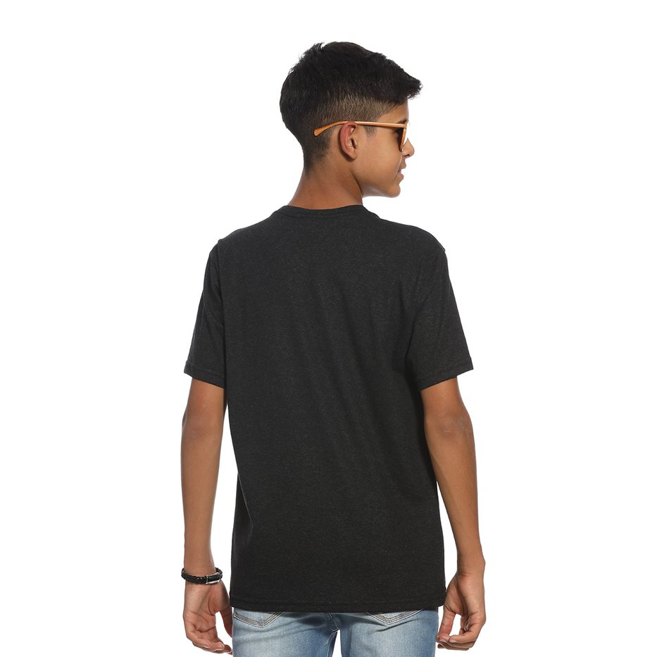 zimg 33510 2 24338i 143