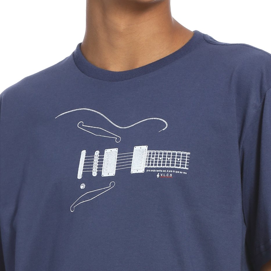 zimg 33503 1 24338i 244