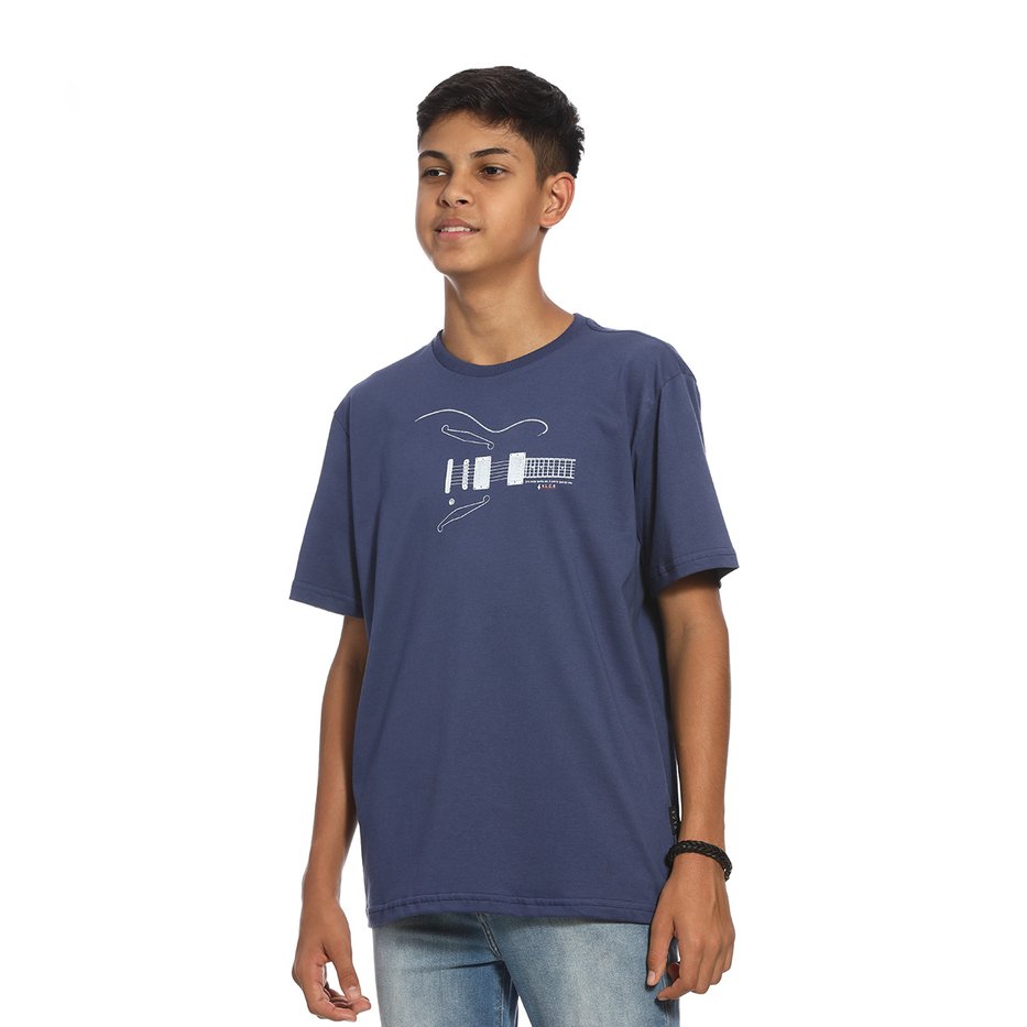 zimg 33501 2 24338i 244