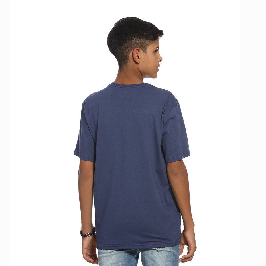 zimg 33502 2 24338i 244