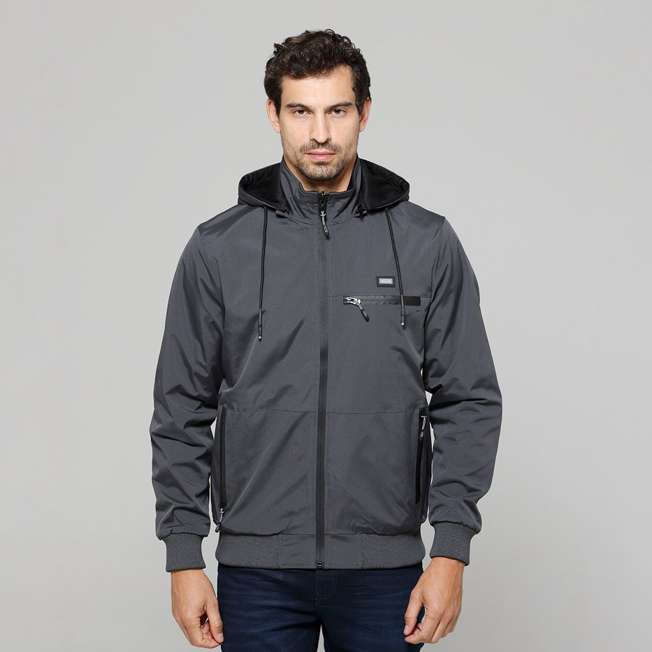 zimg 42673 0 24908 128