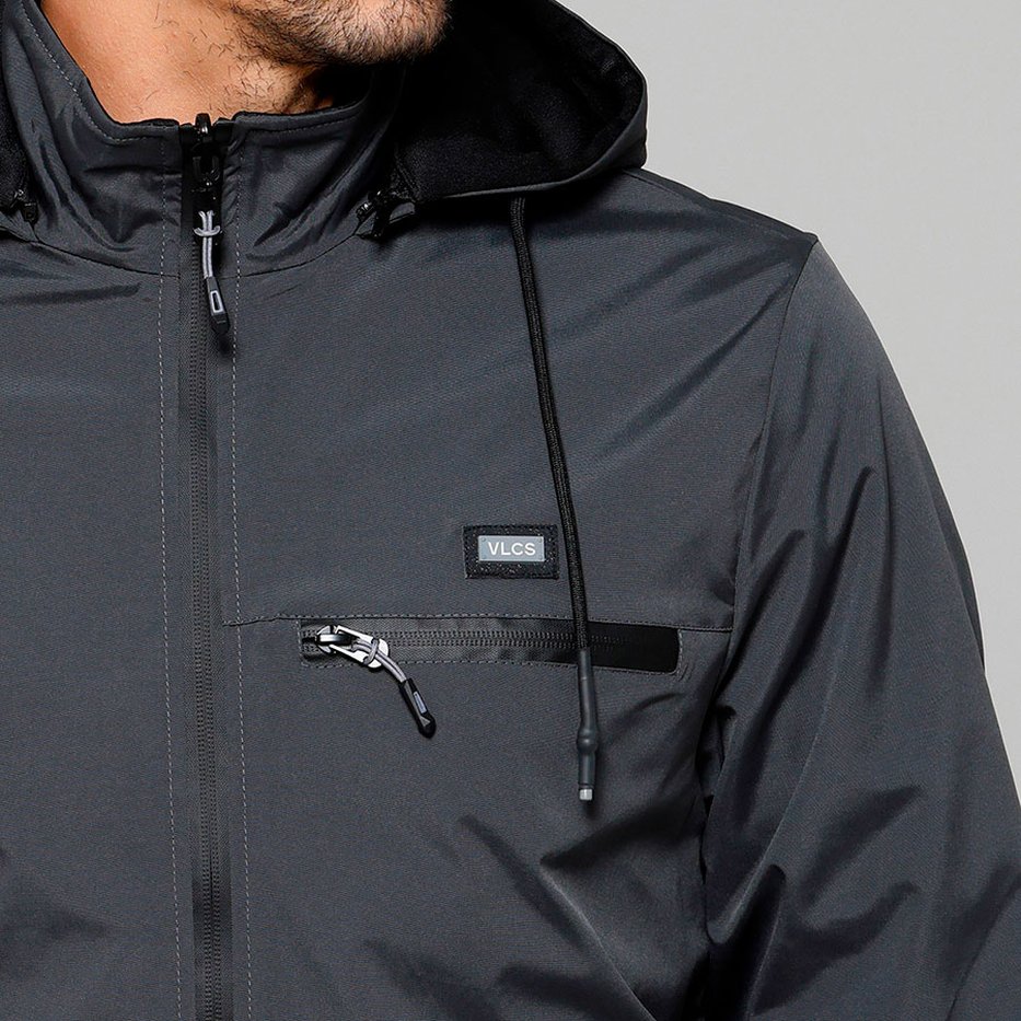 zimg 42679 1 24908 128