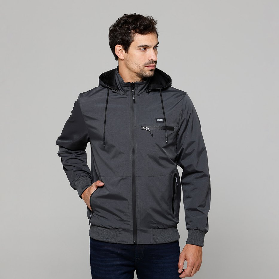 zimg 42674 2 24908 128