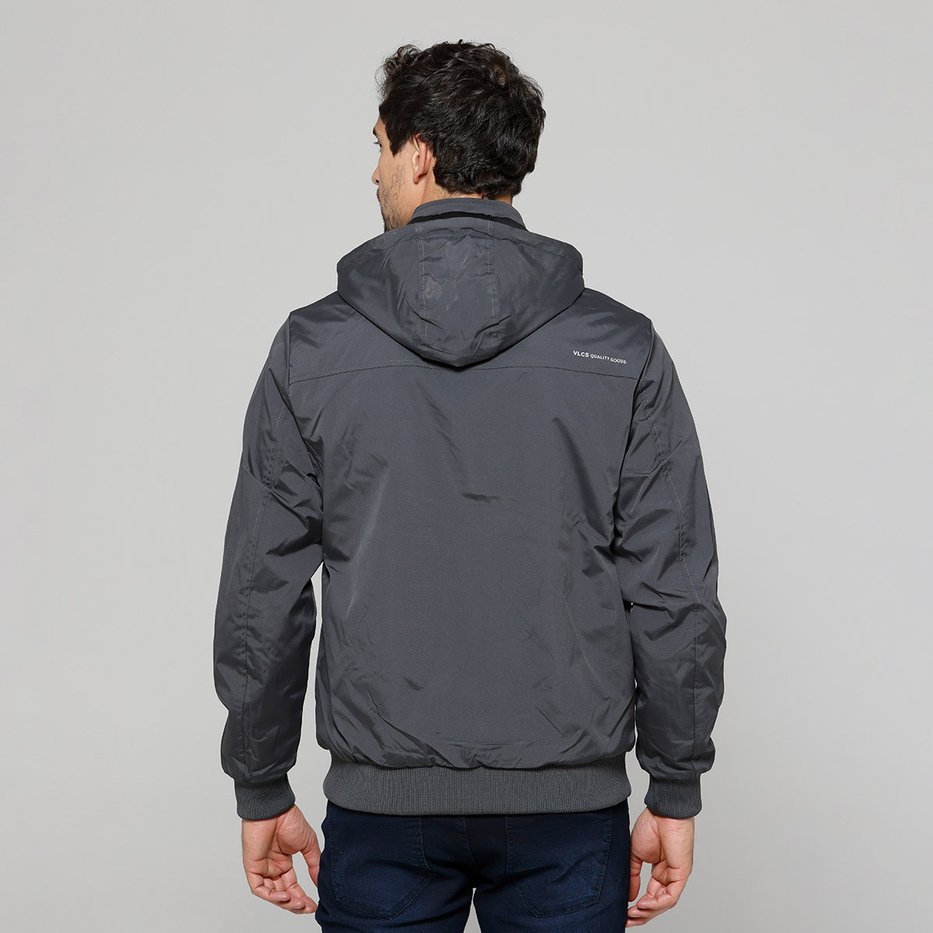 zimg 42675 2 24908 128