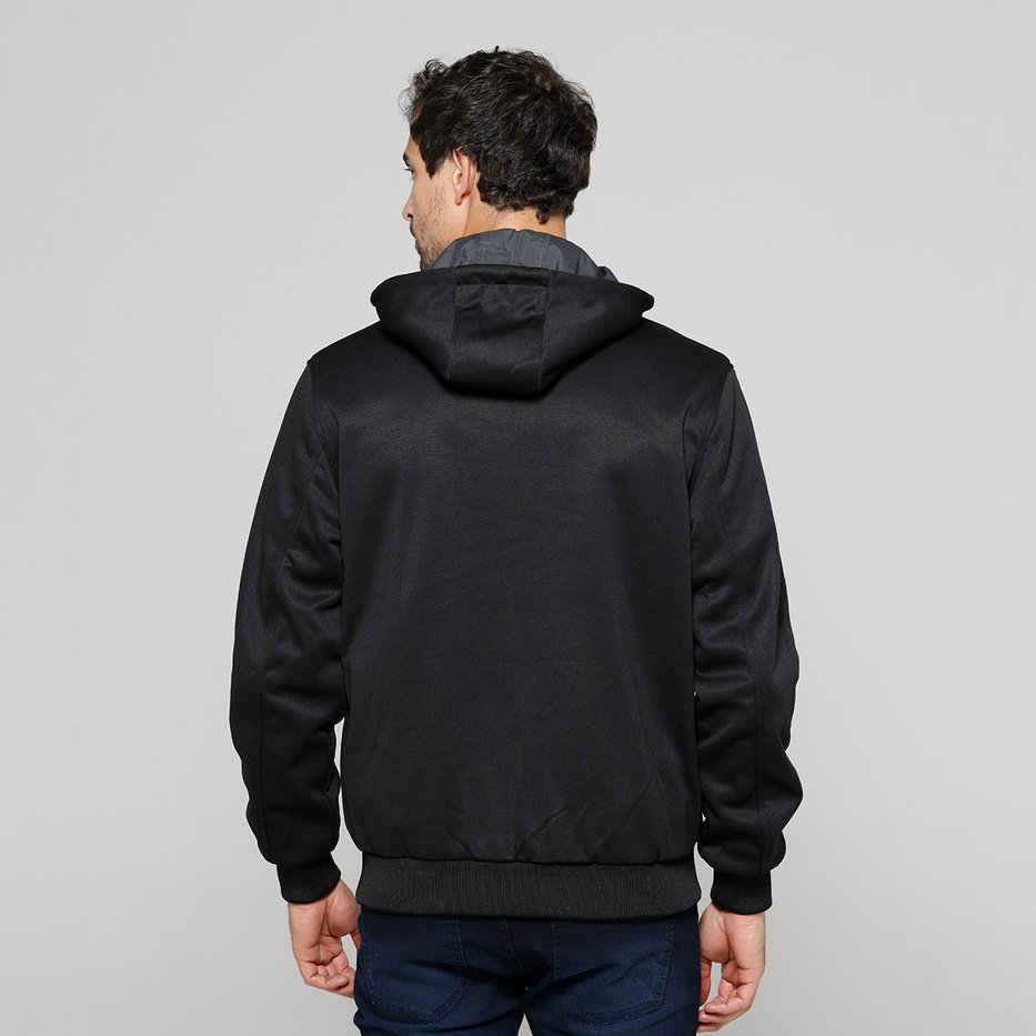 zimg 42678 2 24908 128