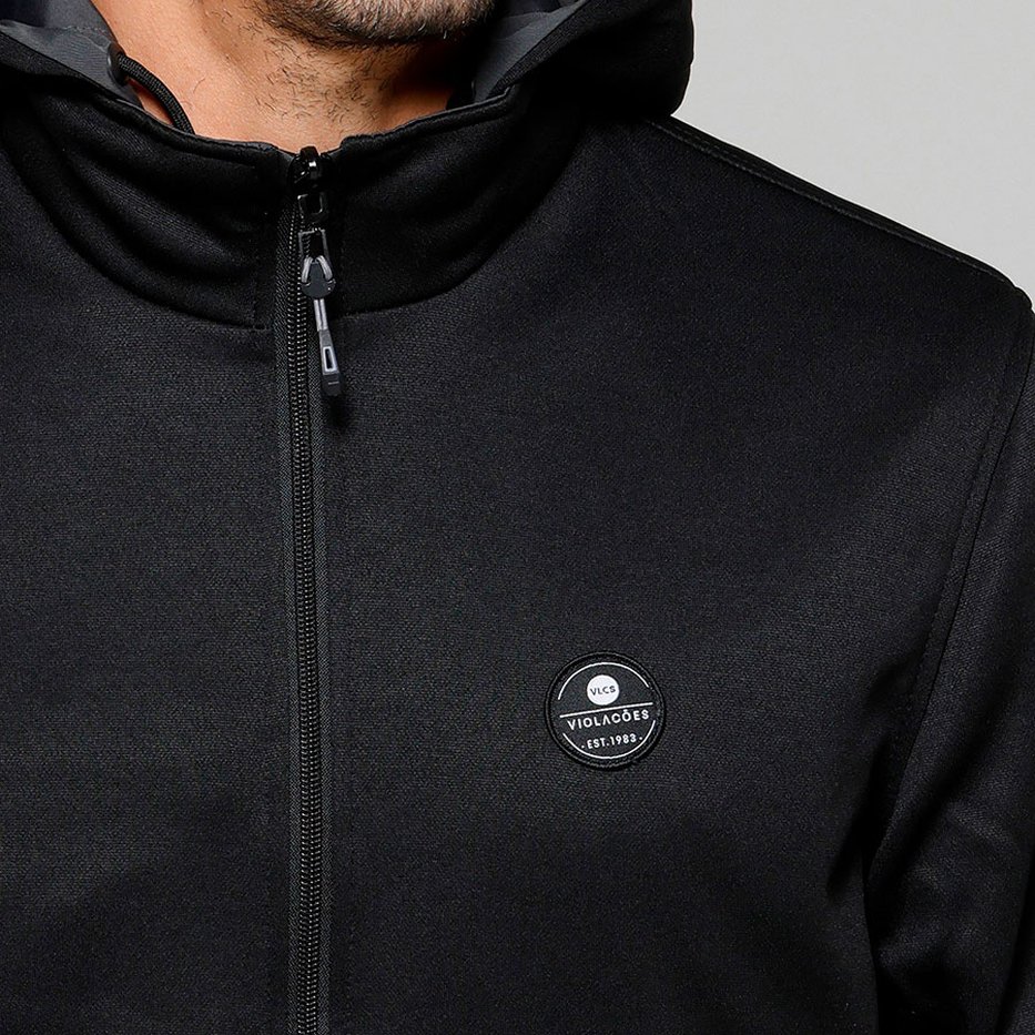 zimg 42680 2 24908 128