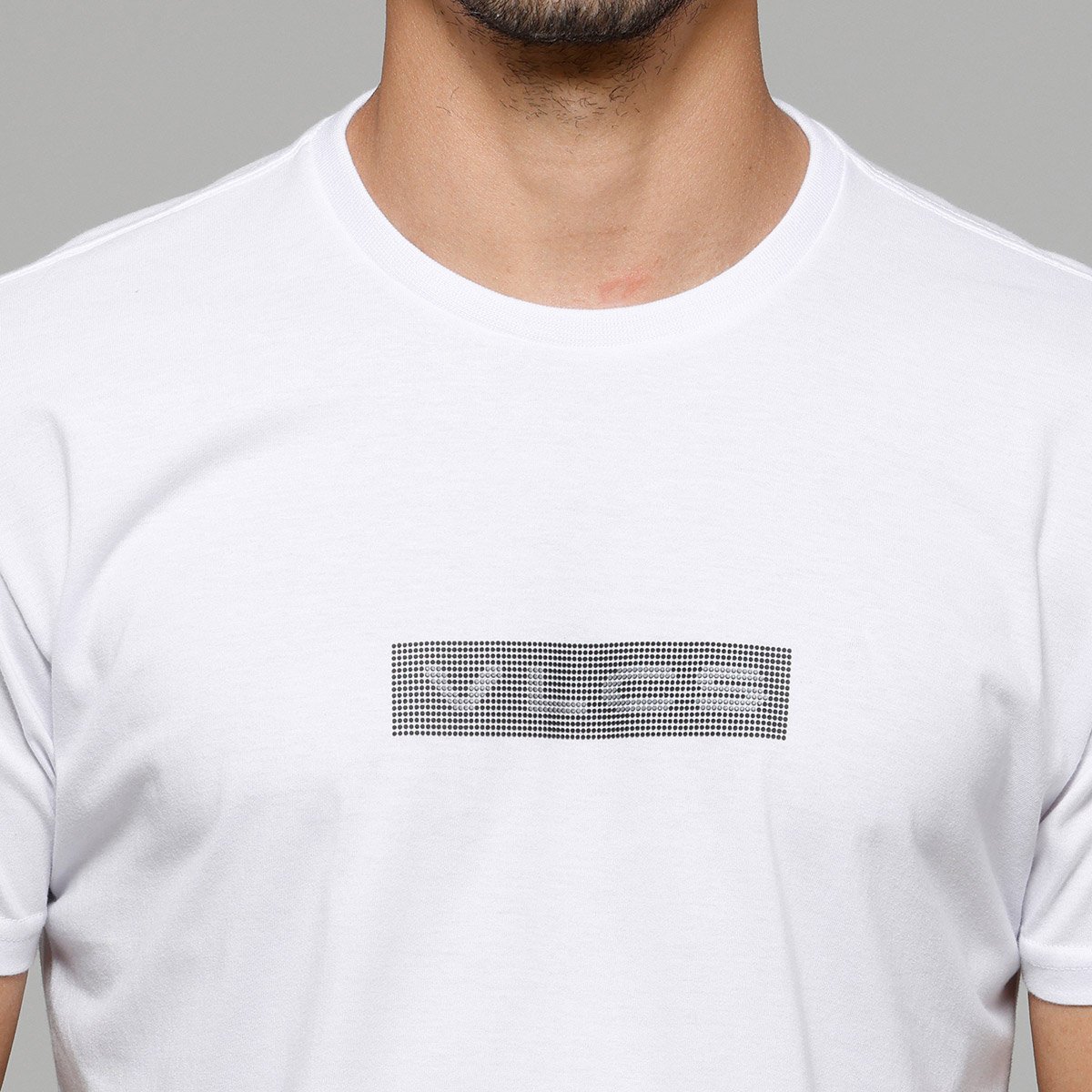 zimg 42751 1 26003 2