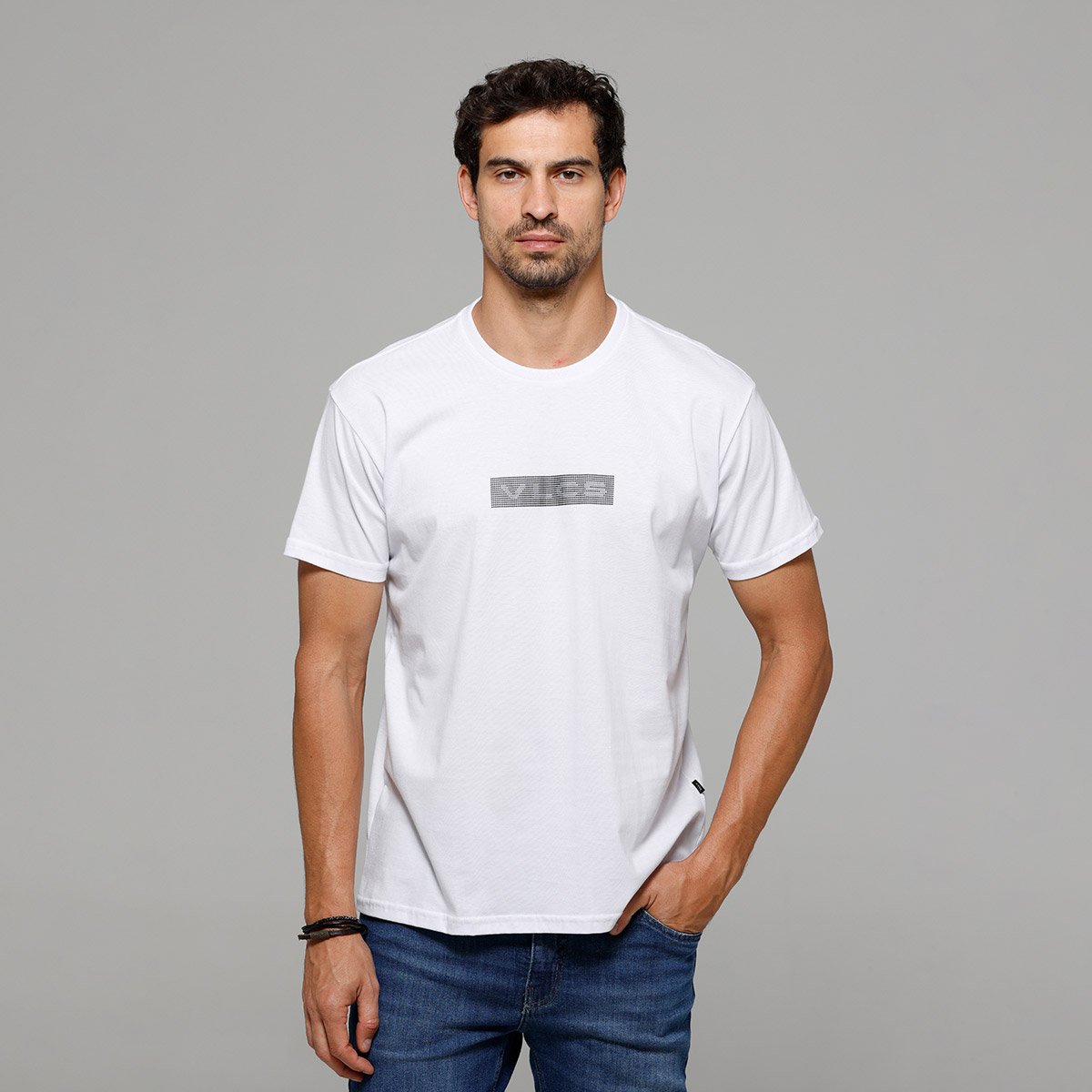 zimg 42749 2 26003 2