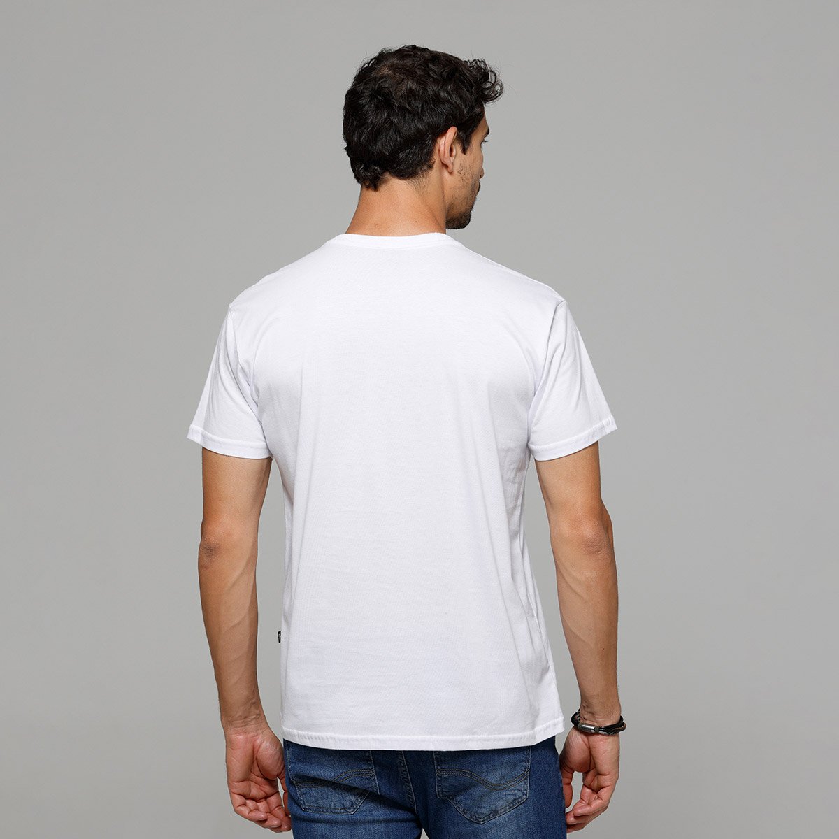 zimg 42750 2 26003 2