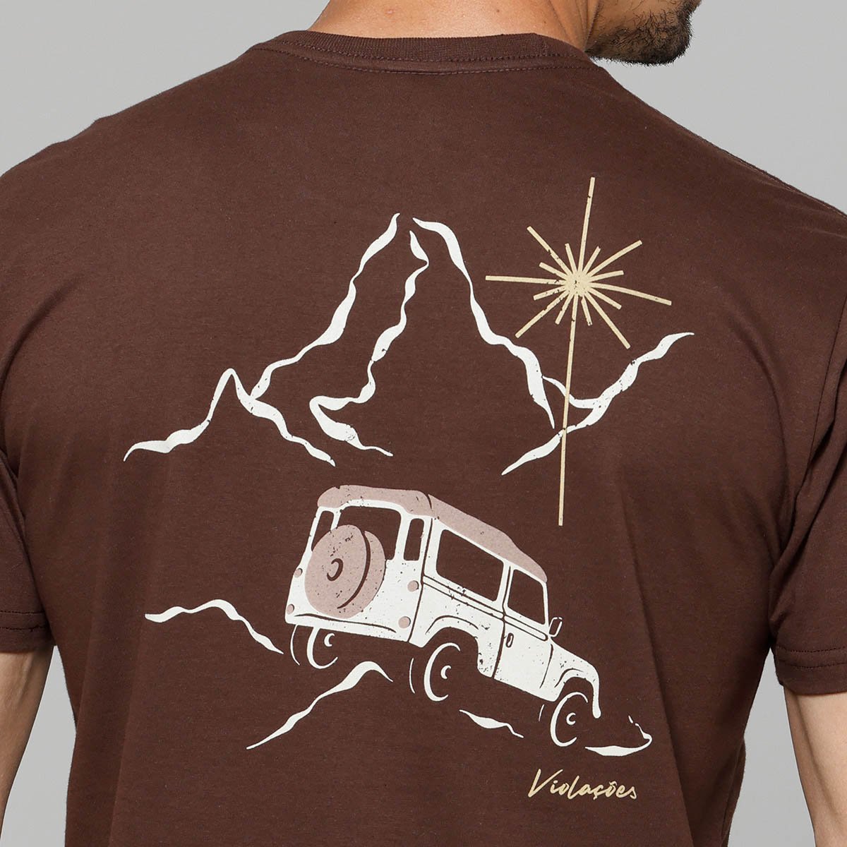 zimg 42778 1 26004 38