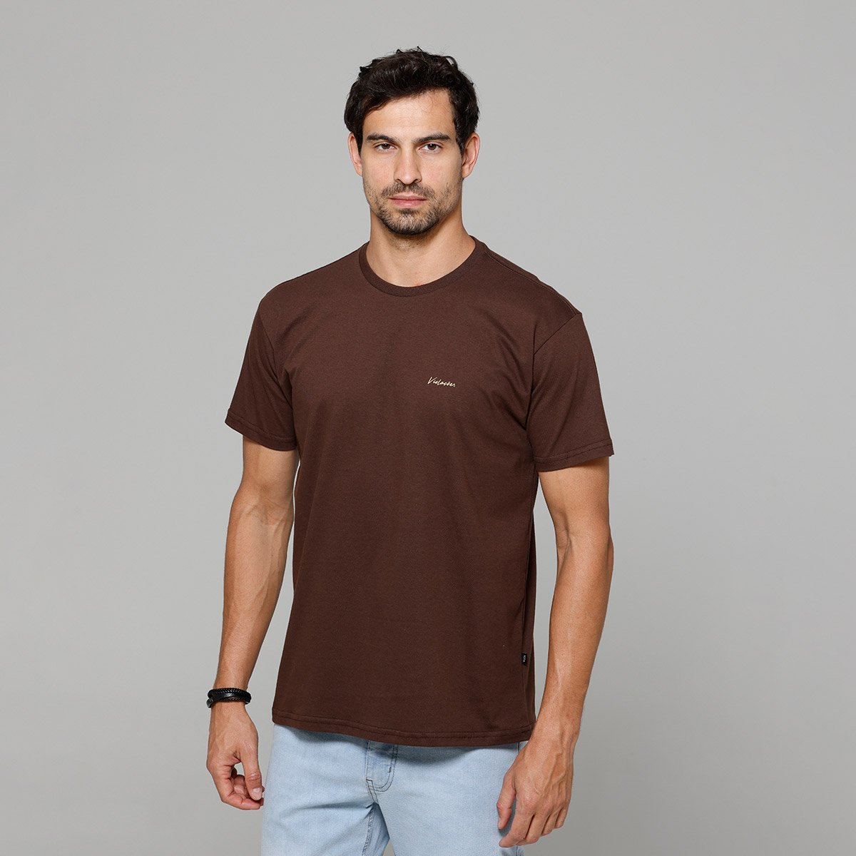 zimg 42774 2 26004 38