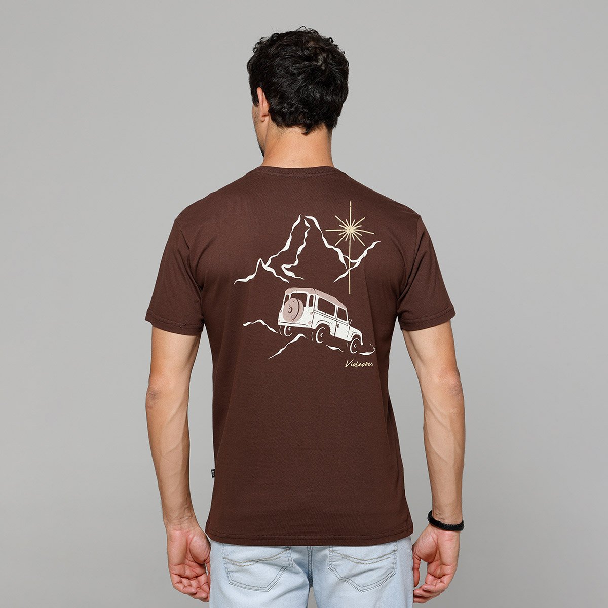 zimg 42776 2 26004 38