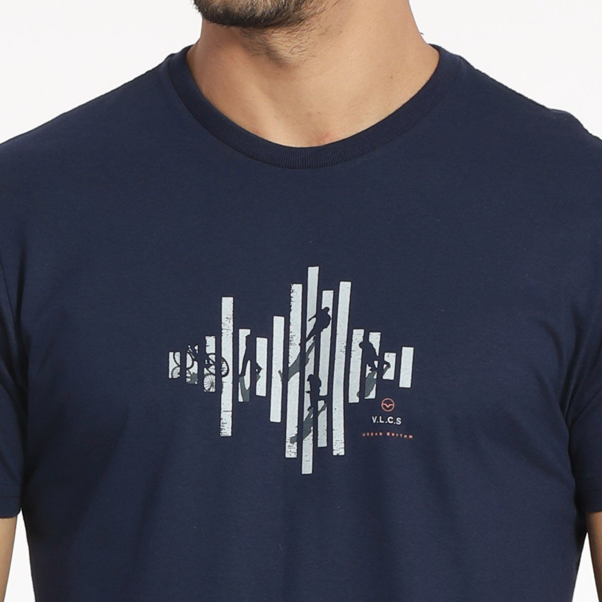 zimg 42922 1 26012 90