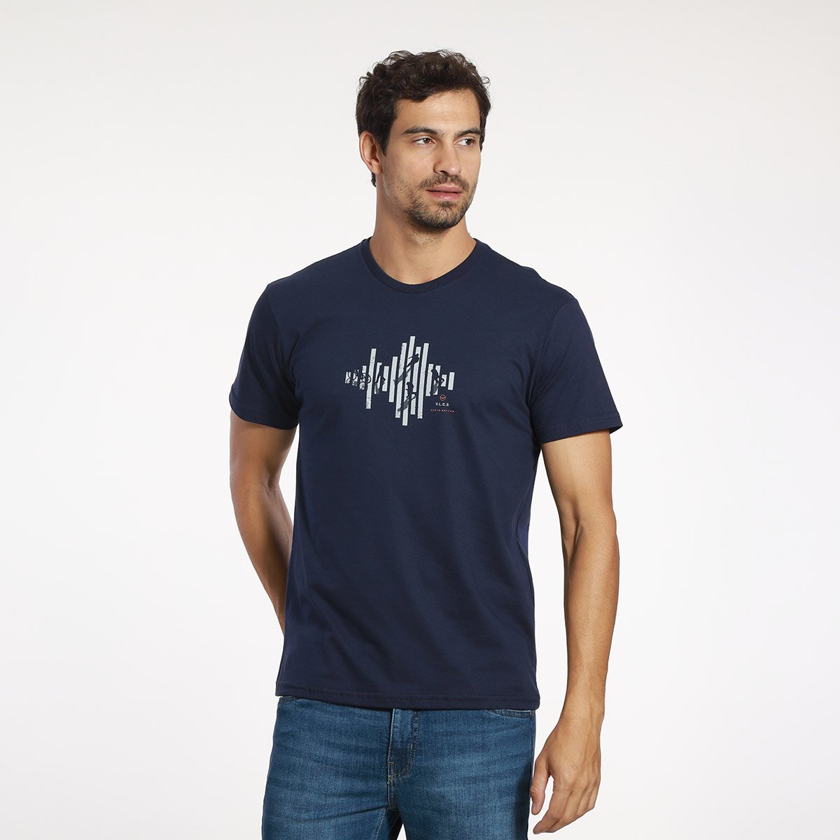 zimg 42919 2 26012 90