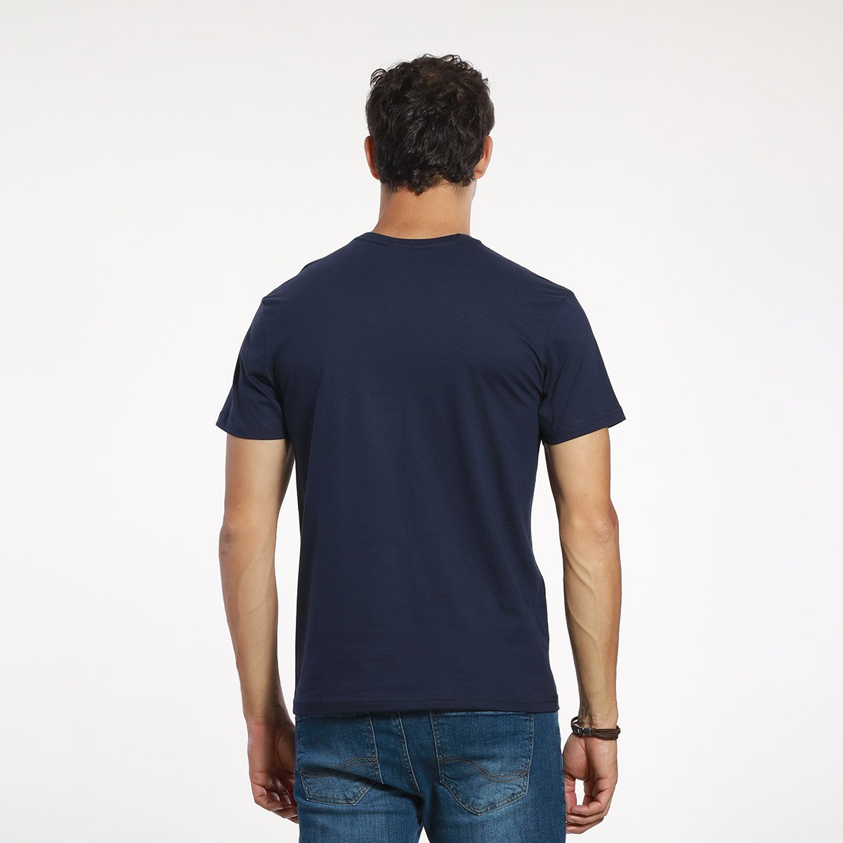 zimg 42921 2 26012 90