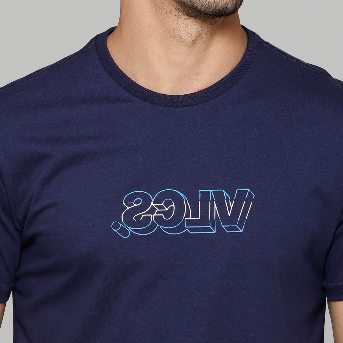 zimg 42930 1 26013 90