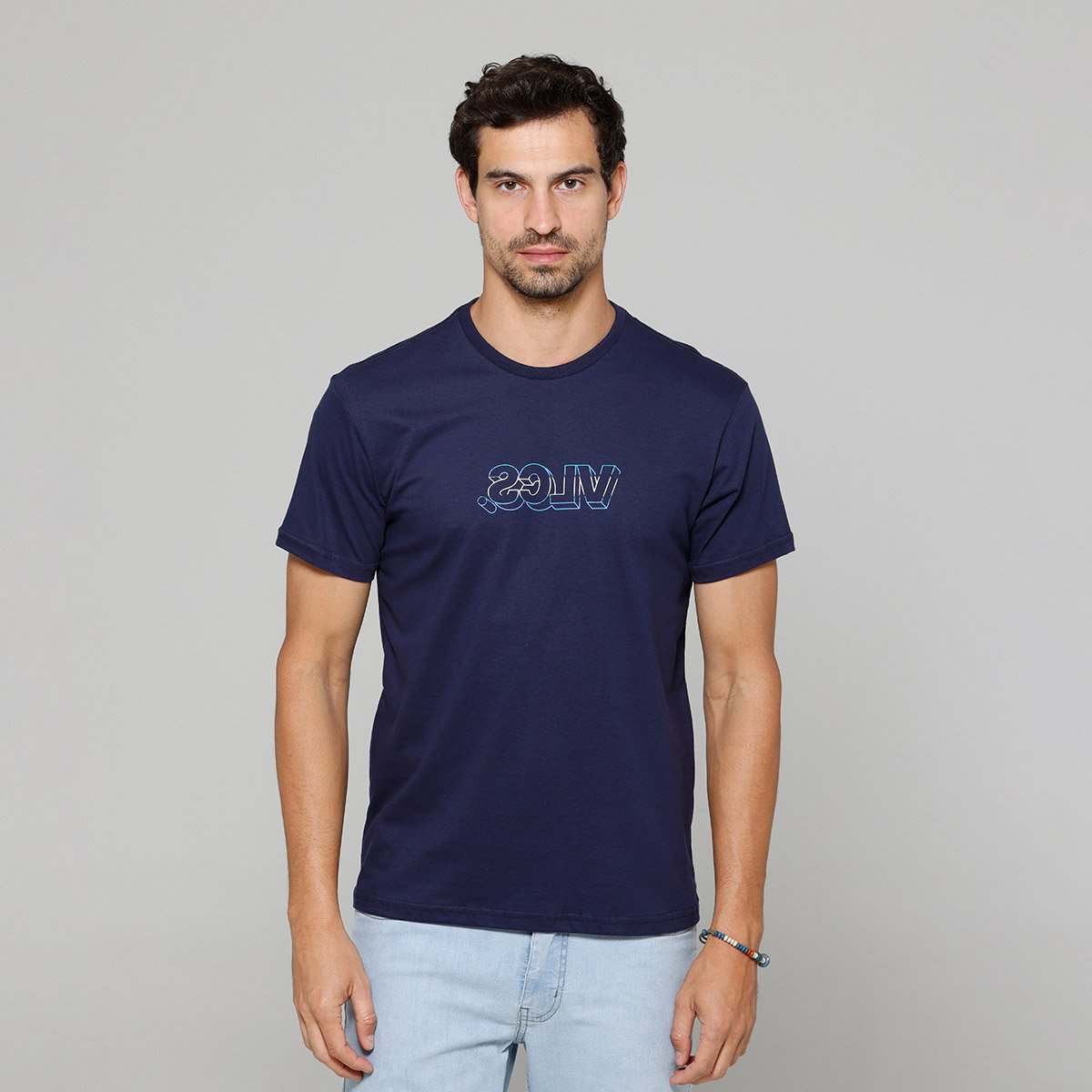 zimg 42928 2 26013 90