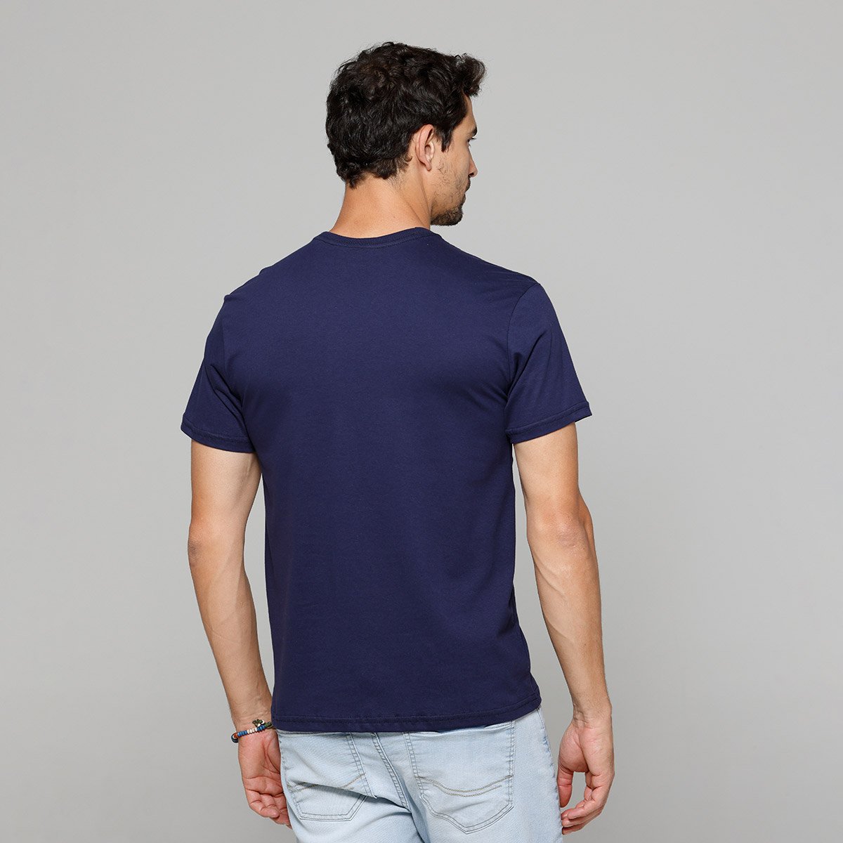 zimg 42929 2 26013 90