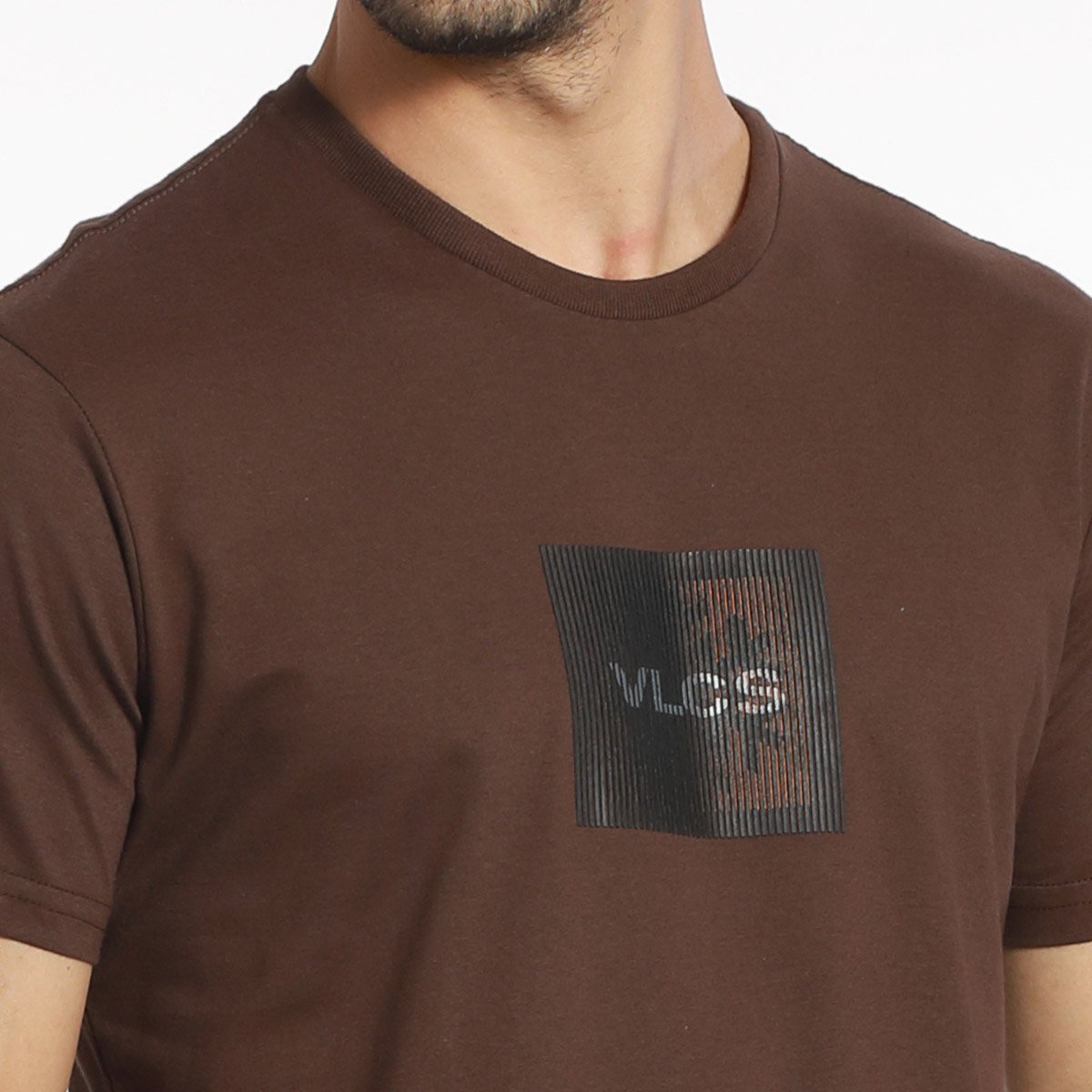 zimg 42977 1 26016 38