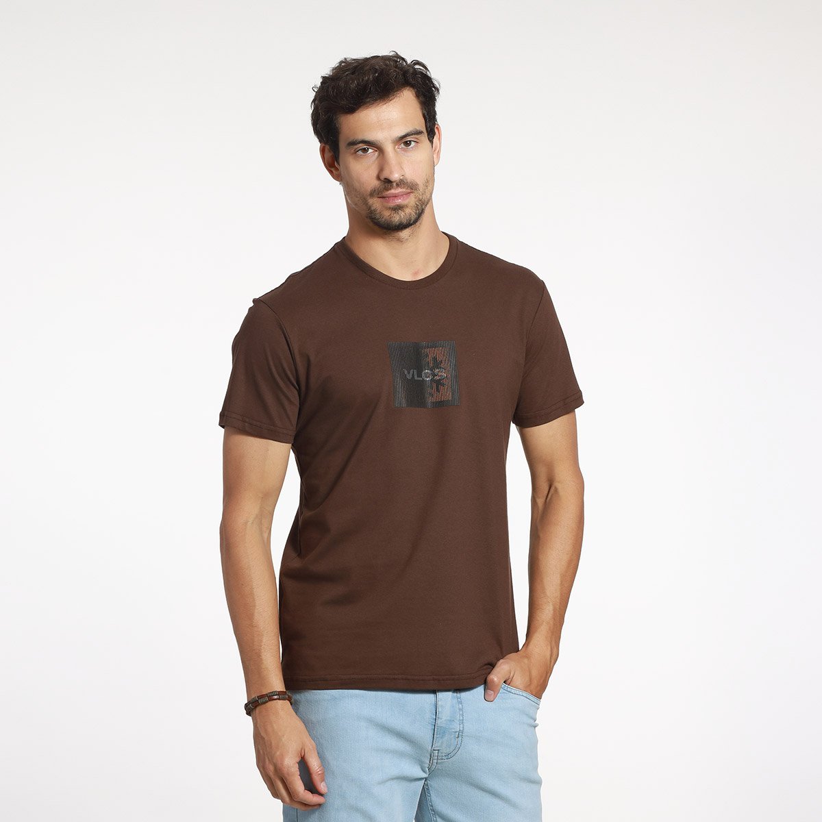 zimg 42975 2 26016 38