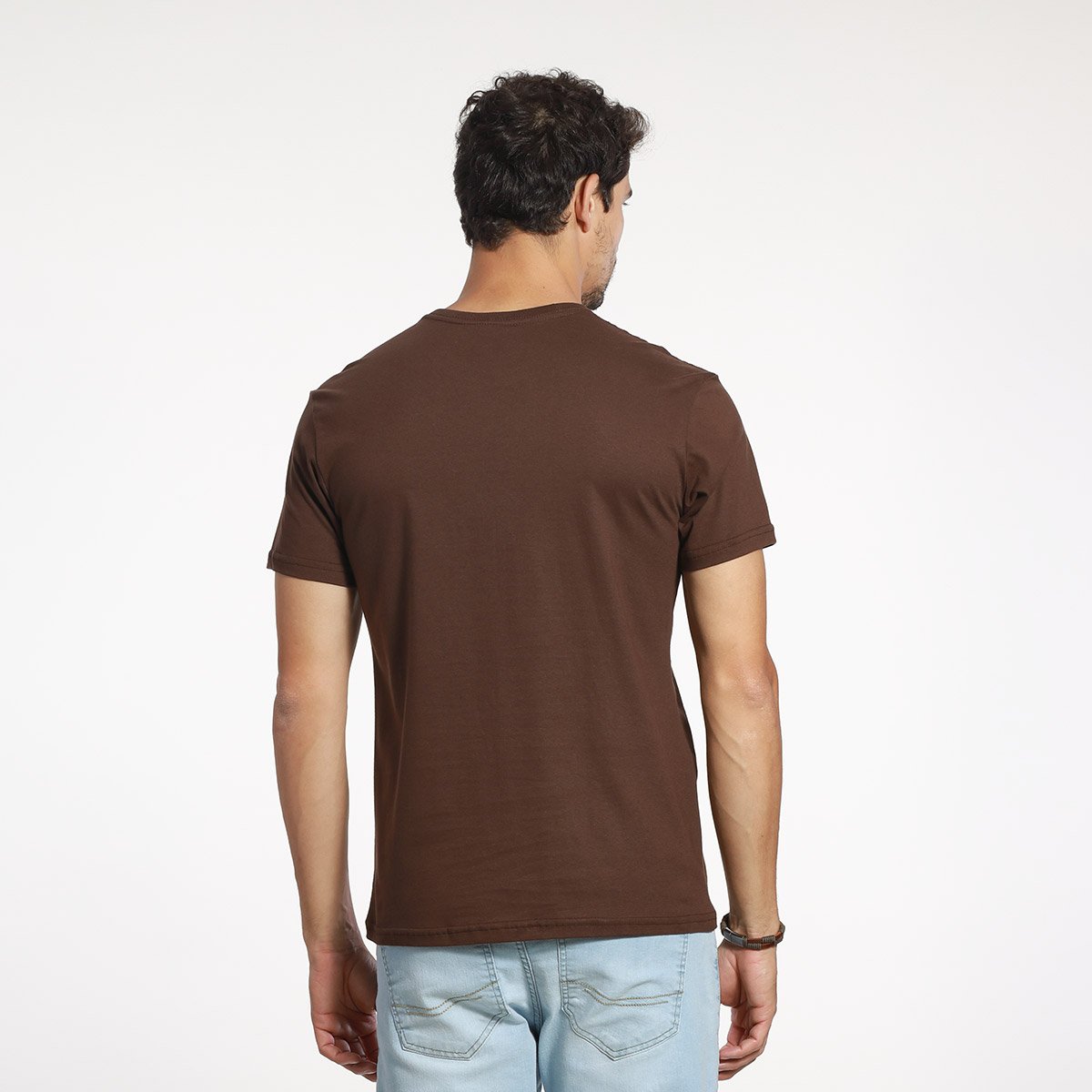 zimg 42976 2 26016 38