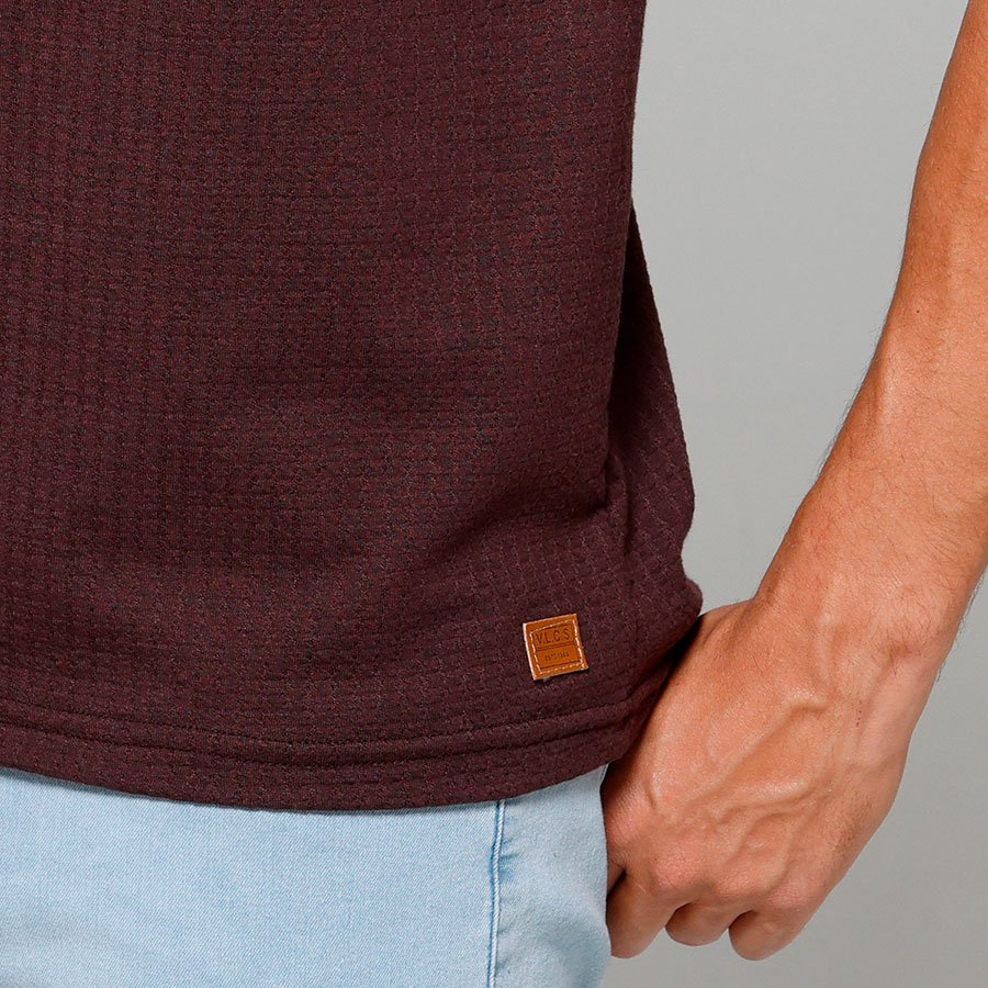 zimg 43114 1 26038 38