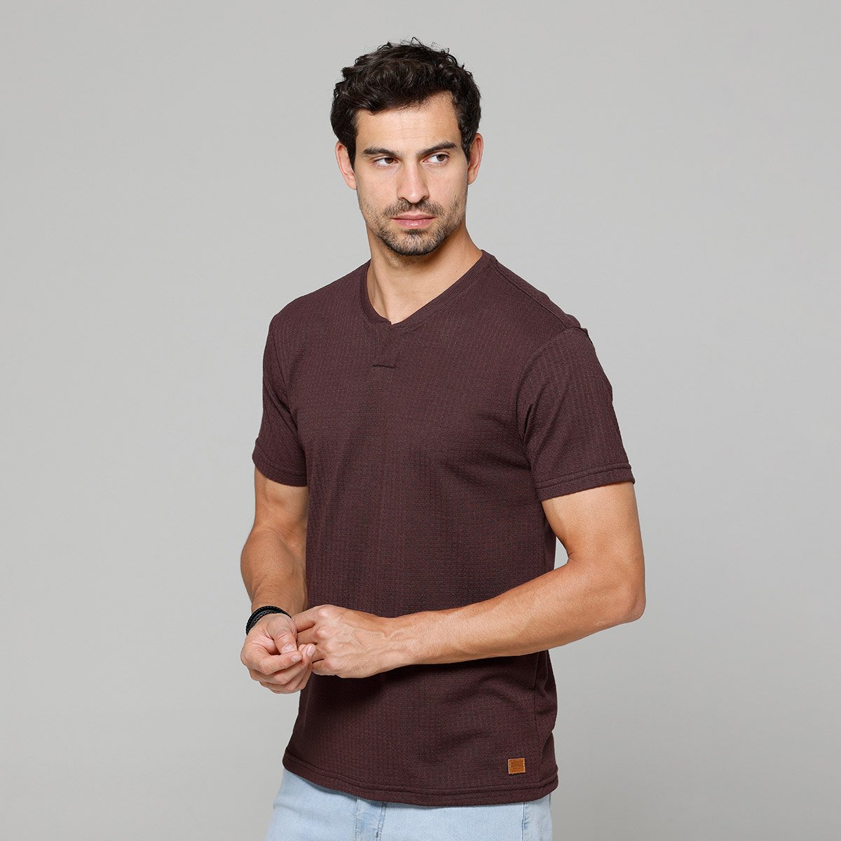 zimg 43112 2 26038 38