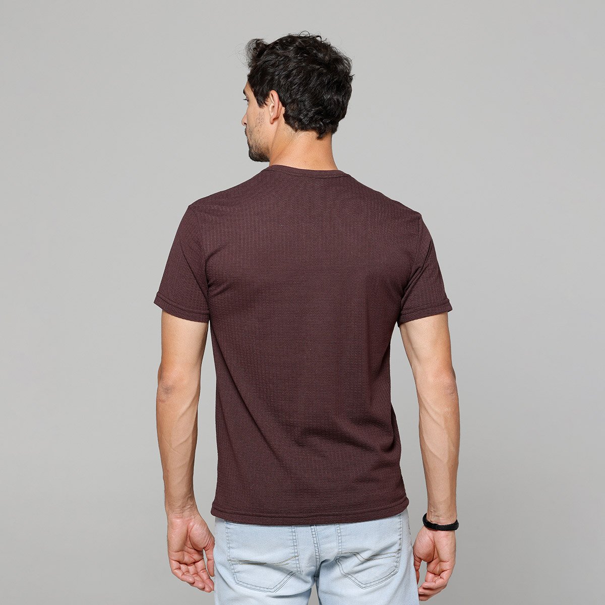 zimg 43113 2 26038 38