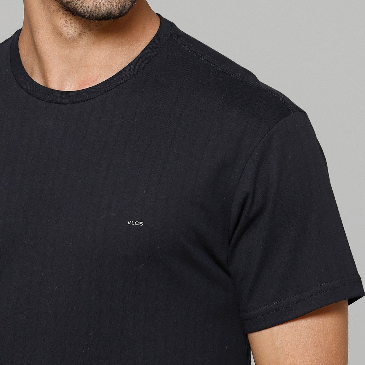 zimg 43128 1 26039 3