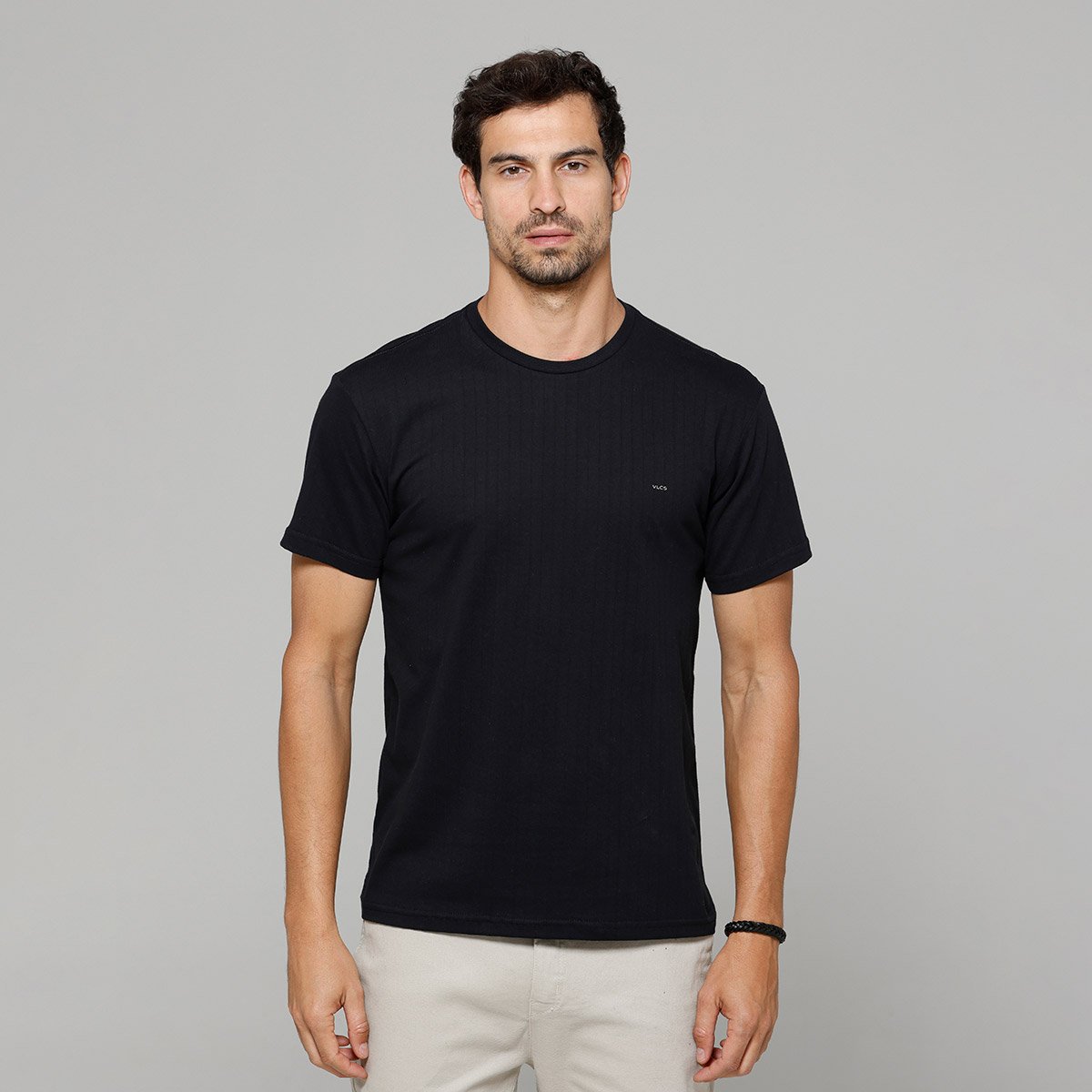 zimg 43125 2 26039 3