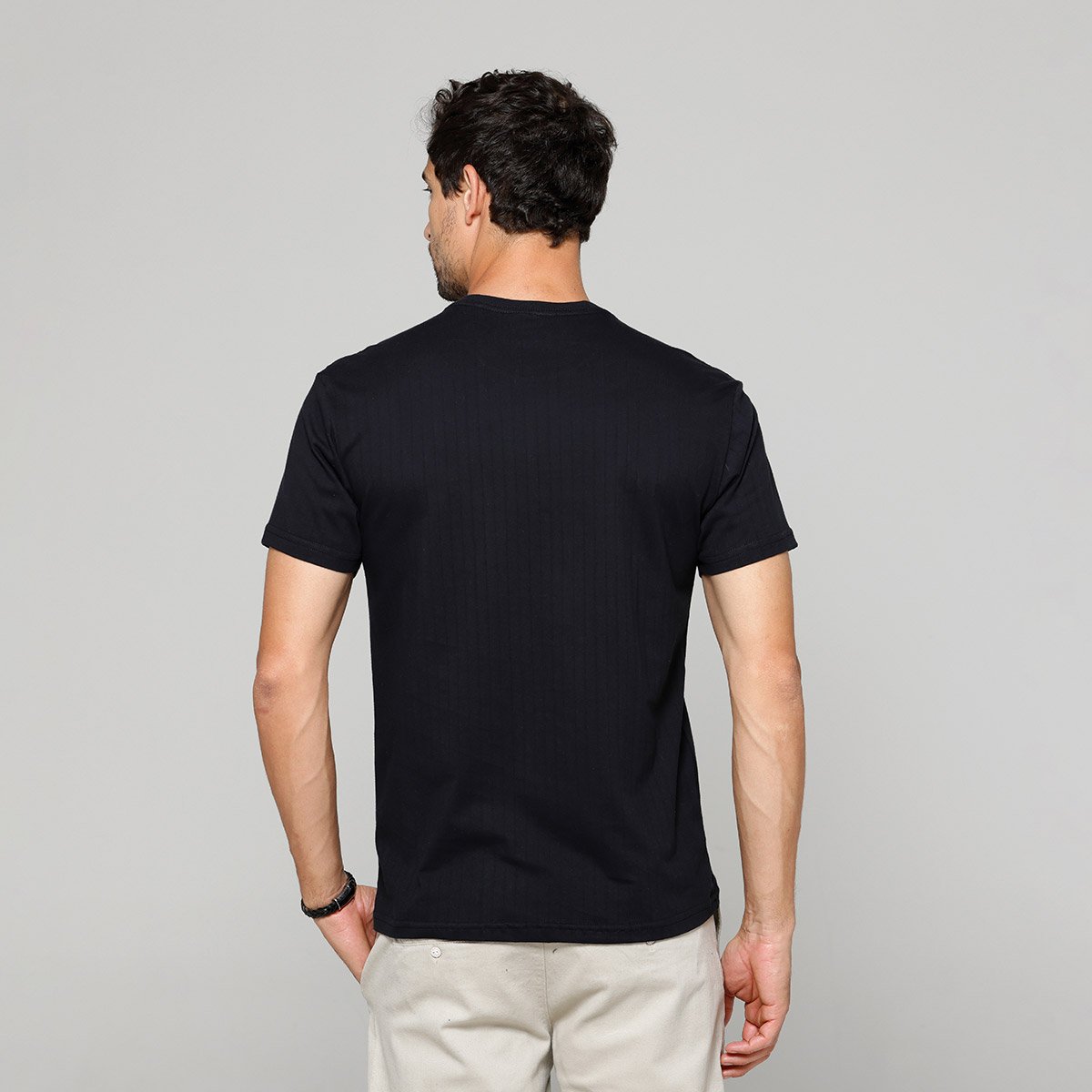 zimg 43126 2 26039 3