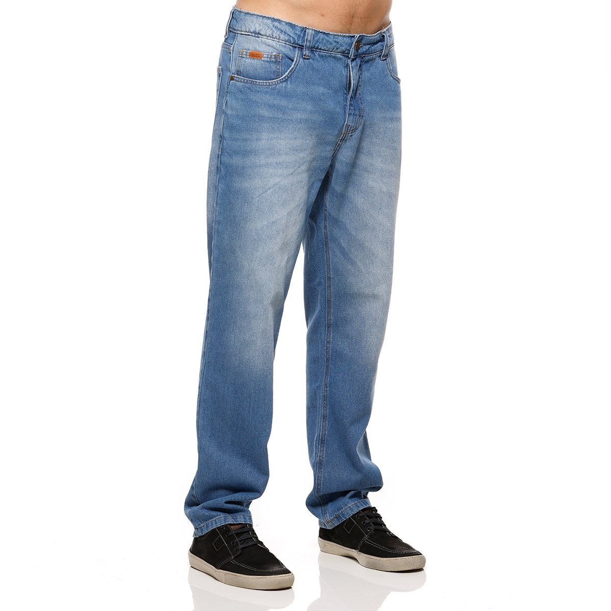 zimg 44186 0 26405 117