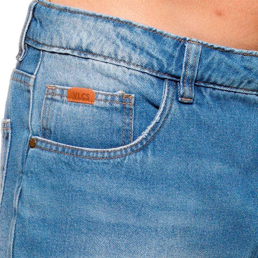 zimg 44191 1 26405 117