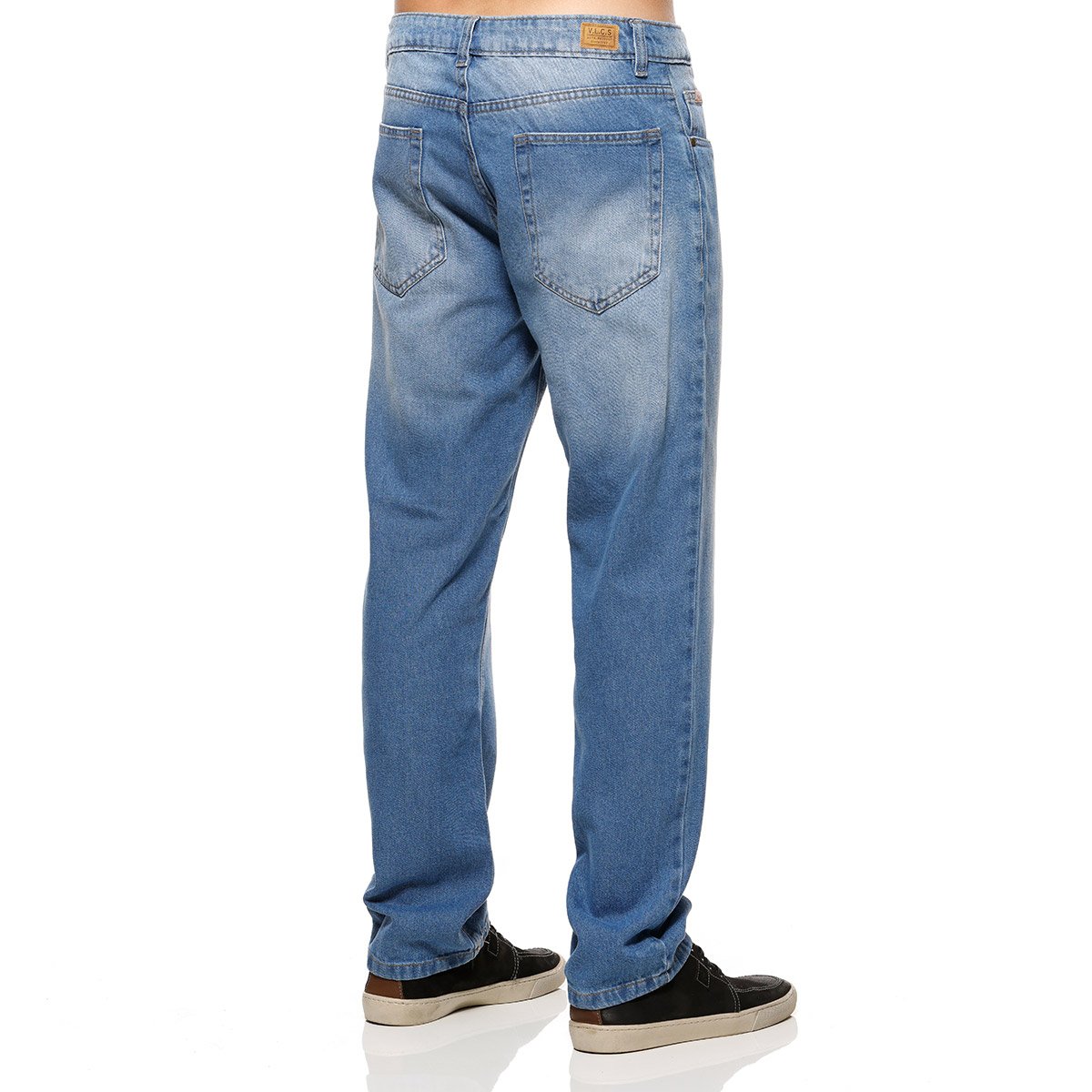 zimg 44187 2 26405 117