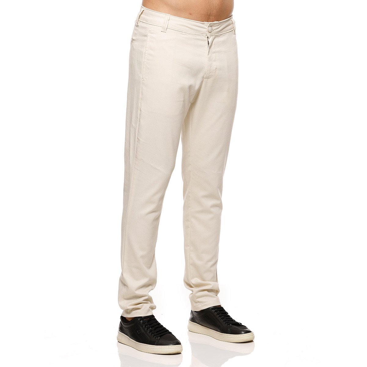 zimg 44323 0 basic 70 11