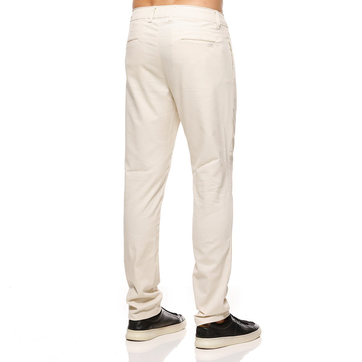 zimg 44324 2 basic 70 11