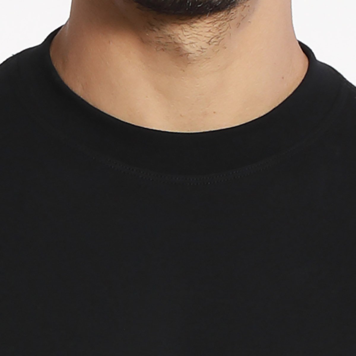 zimg 44622 1 basic 66 3