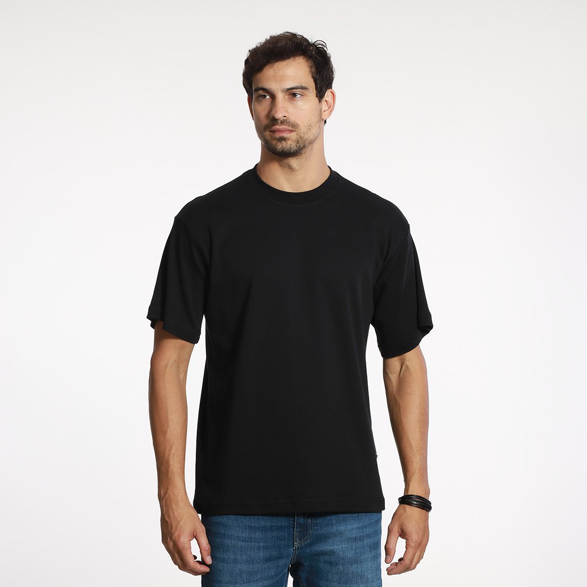 zimg 44620 2 basic 66 3