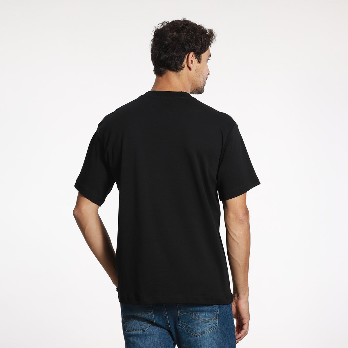 zimg 44621 2 basic 66 3