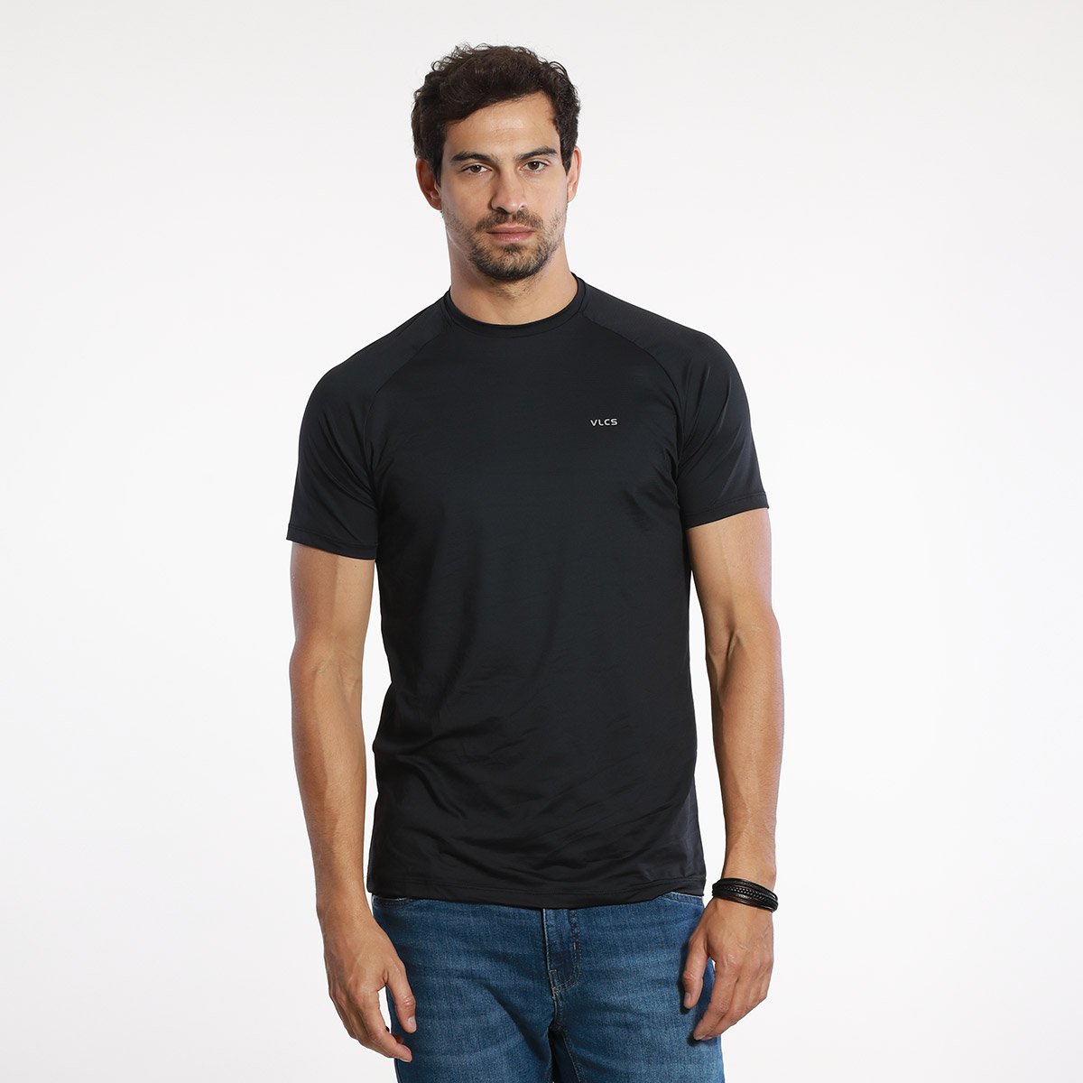 zimg 44790 2 basic 69 3