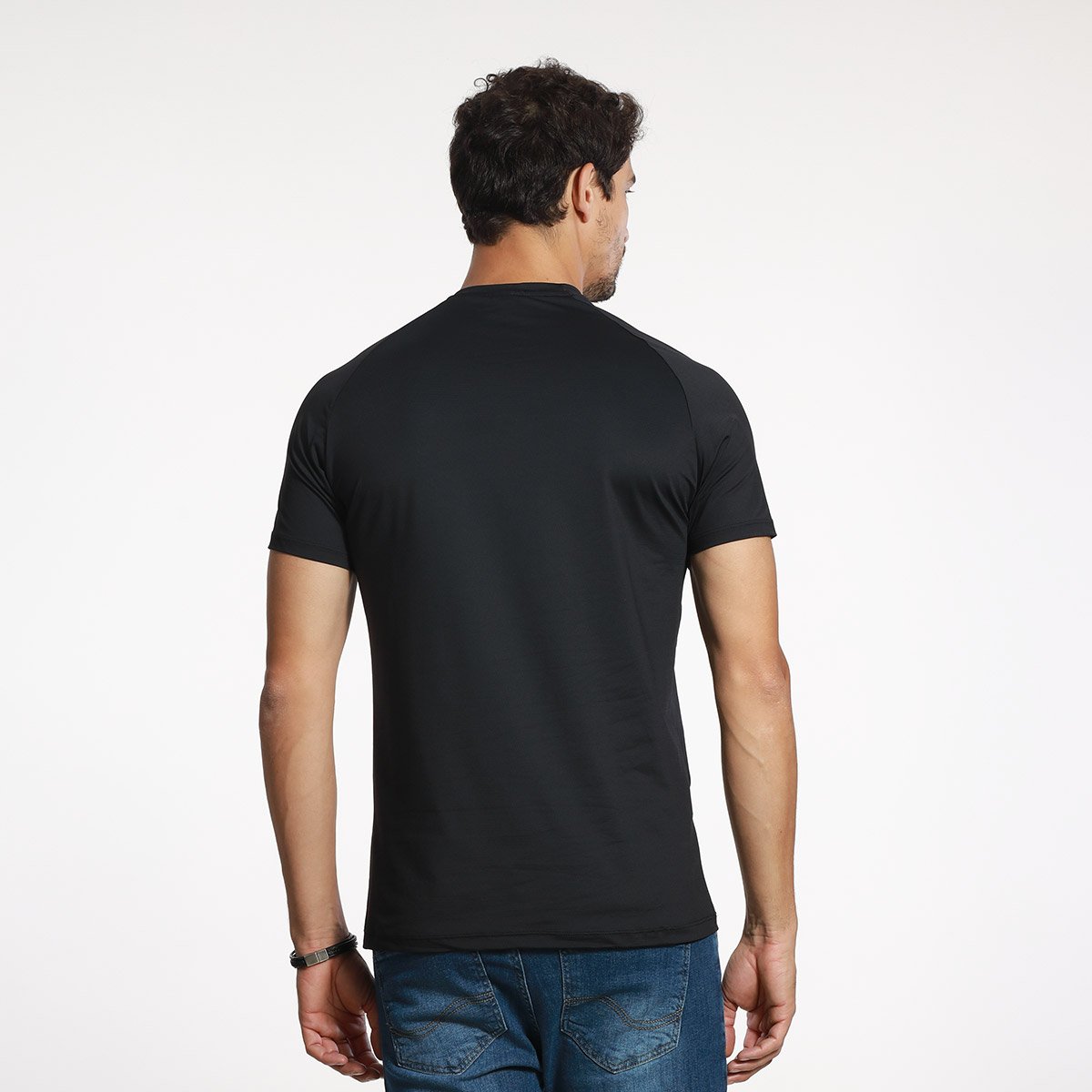 zimg 44791 2 basic 69 3