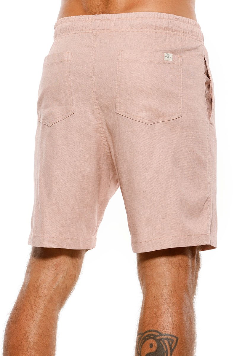 zimg 26440 2 68 47314 v2