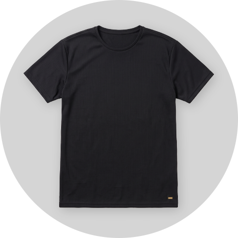 camisetas